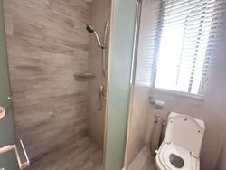 Sea Horizon (D18), Condominium #545832451